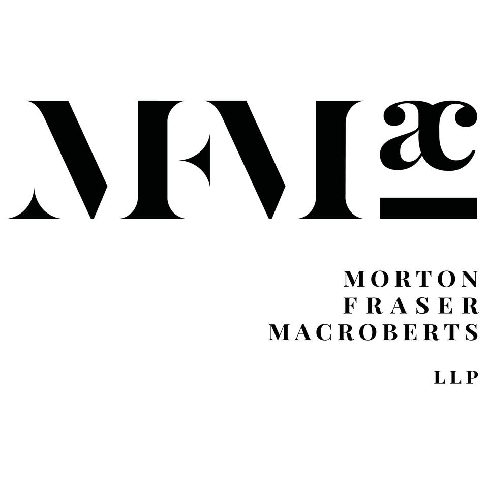 Morton Fraser MacRoberts Employment Law Podcasts