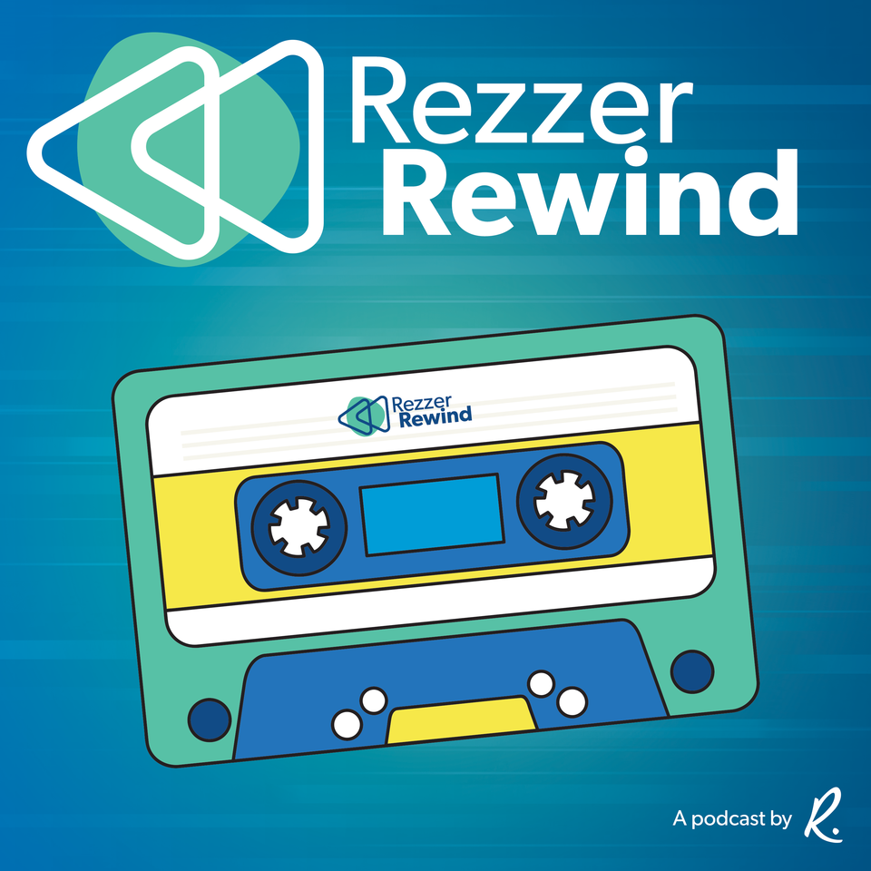 Rezzer Rewind