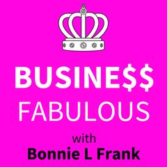 Business Fabulous
