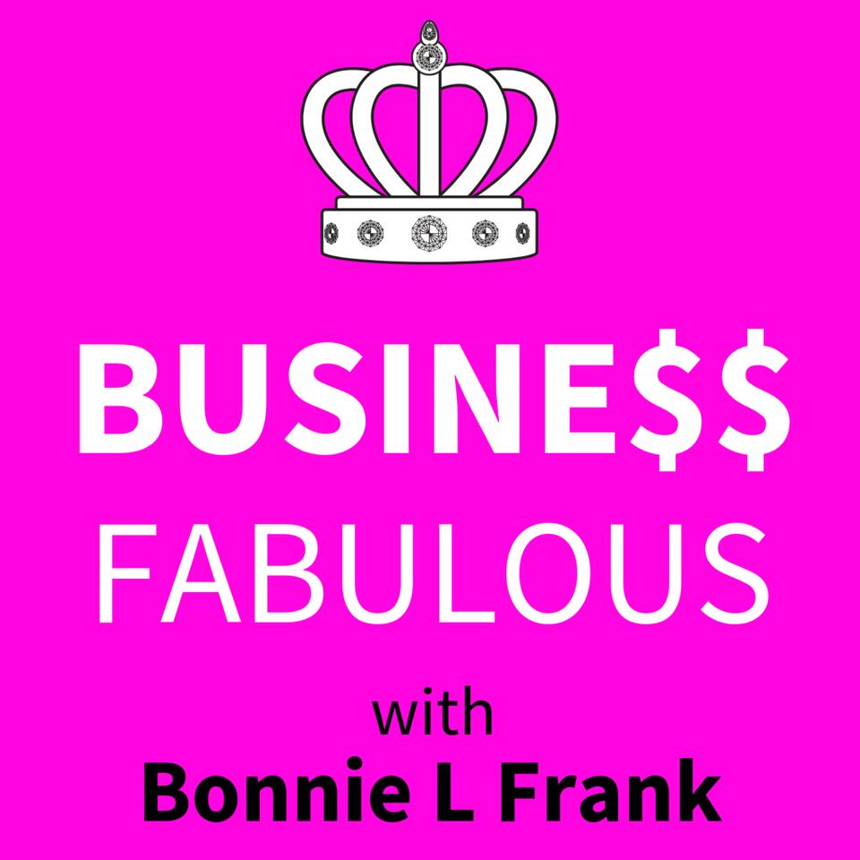 Business Fabulous