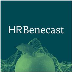 HR Benecast