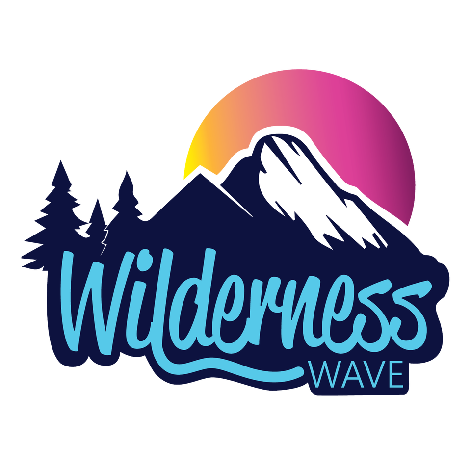Wilderness Wavelength