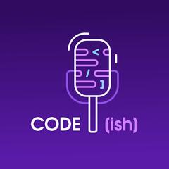 Voices of Native and Indigenous People in Tech - Code[ish]