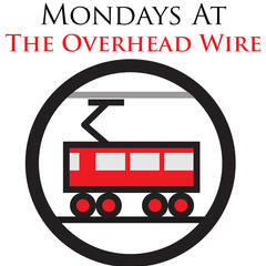 Talking Headways: A Streetsblog Podcast