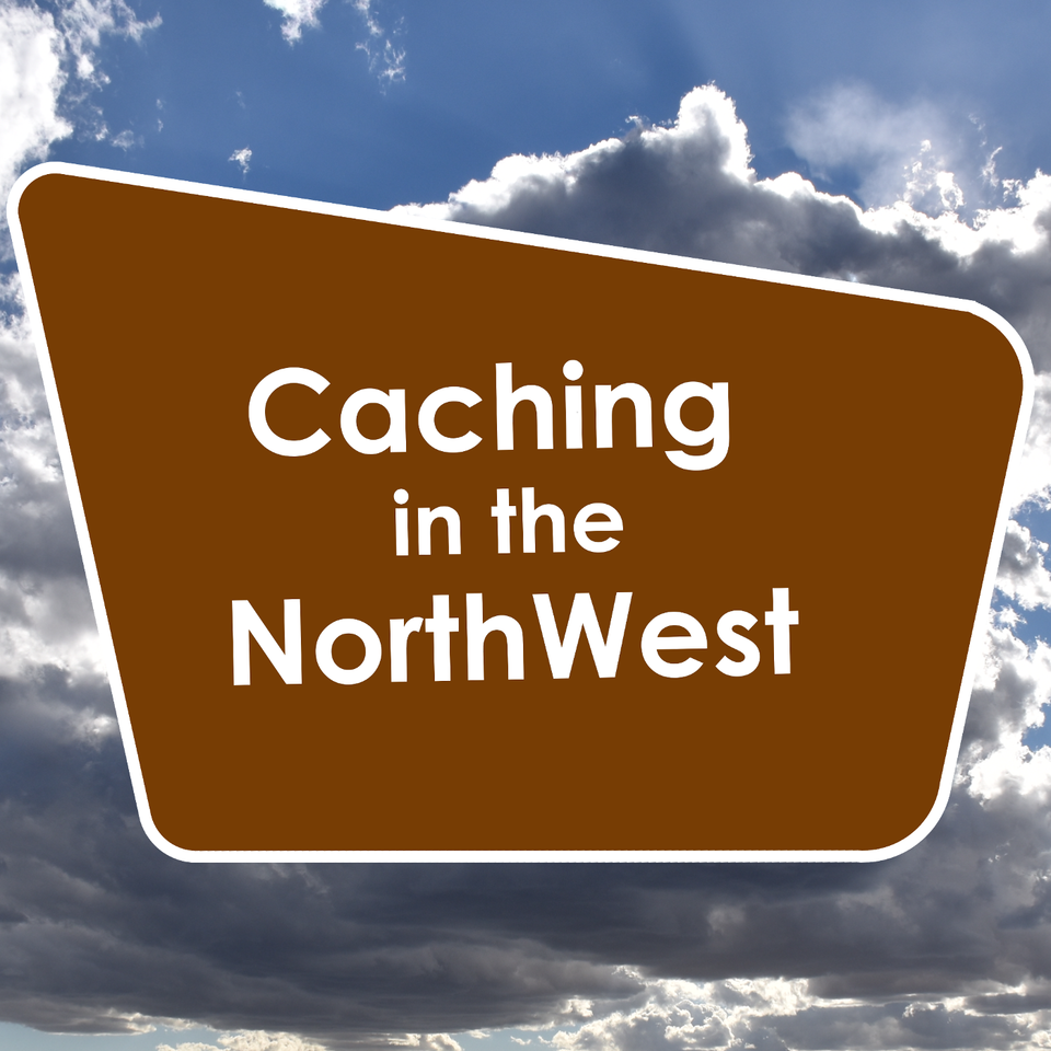 Caching in the NorthWest