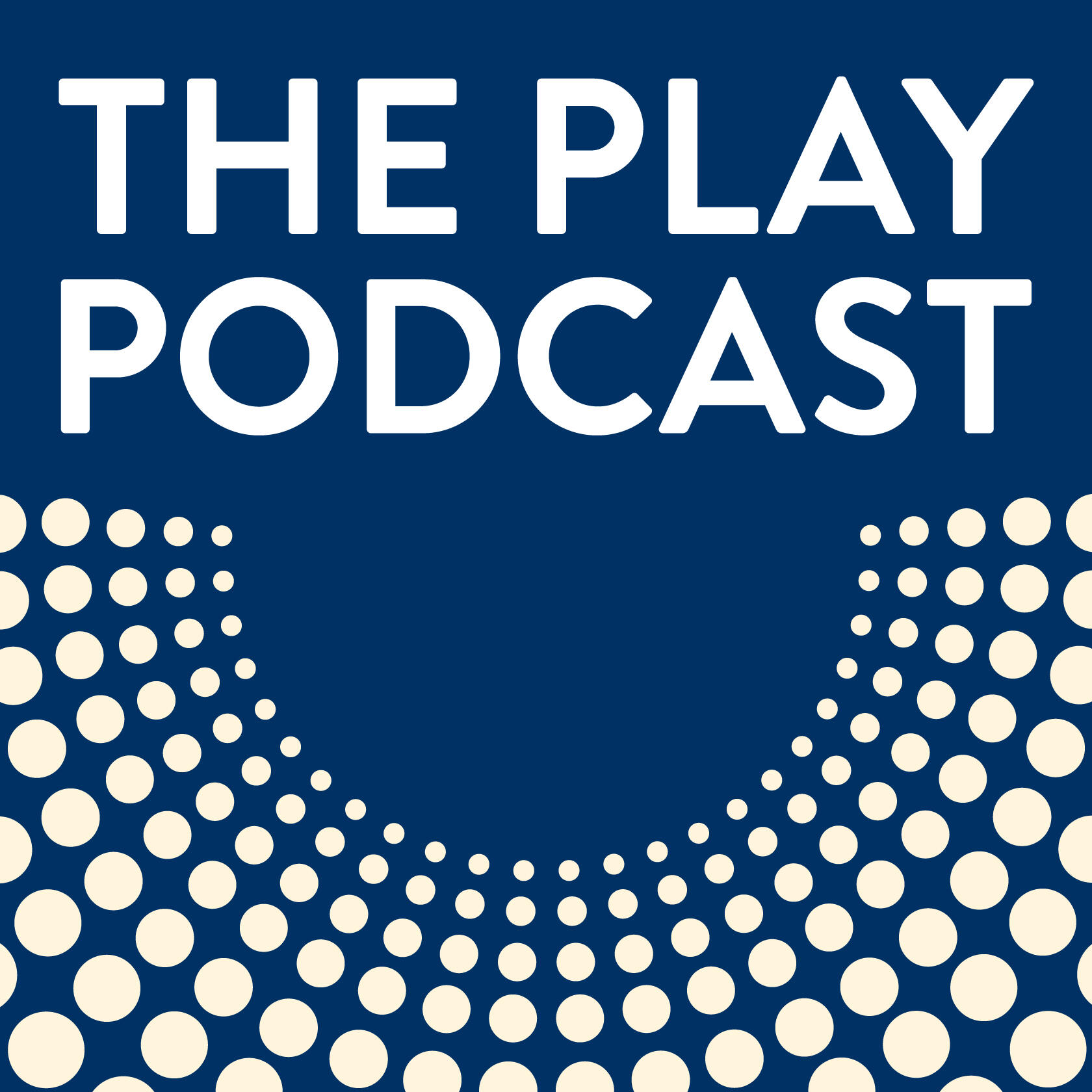 055 - Spring Awakening, by Frank Wedekind - The Play Podcast