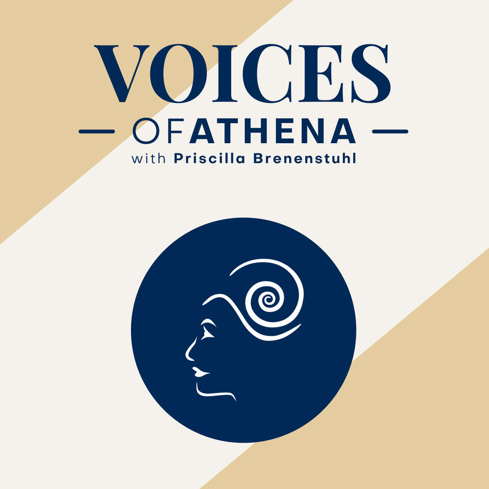 Voices of Athena