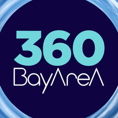 #BeatsGeekChic w/ DJ Amy Robbins, DJ Shai’La + Shaina Evoniuk - 360BayArea