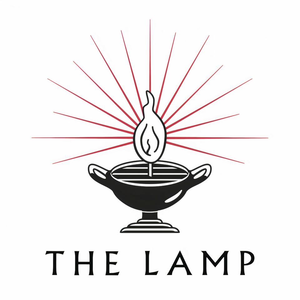 The Lamplighters