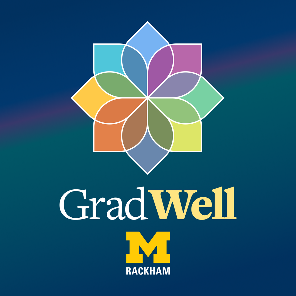 GradWell