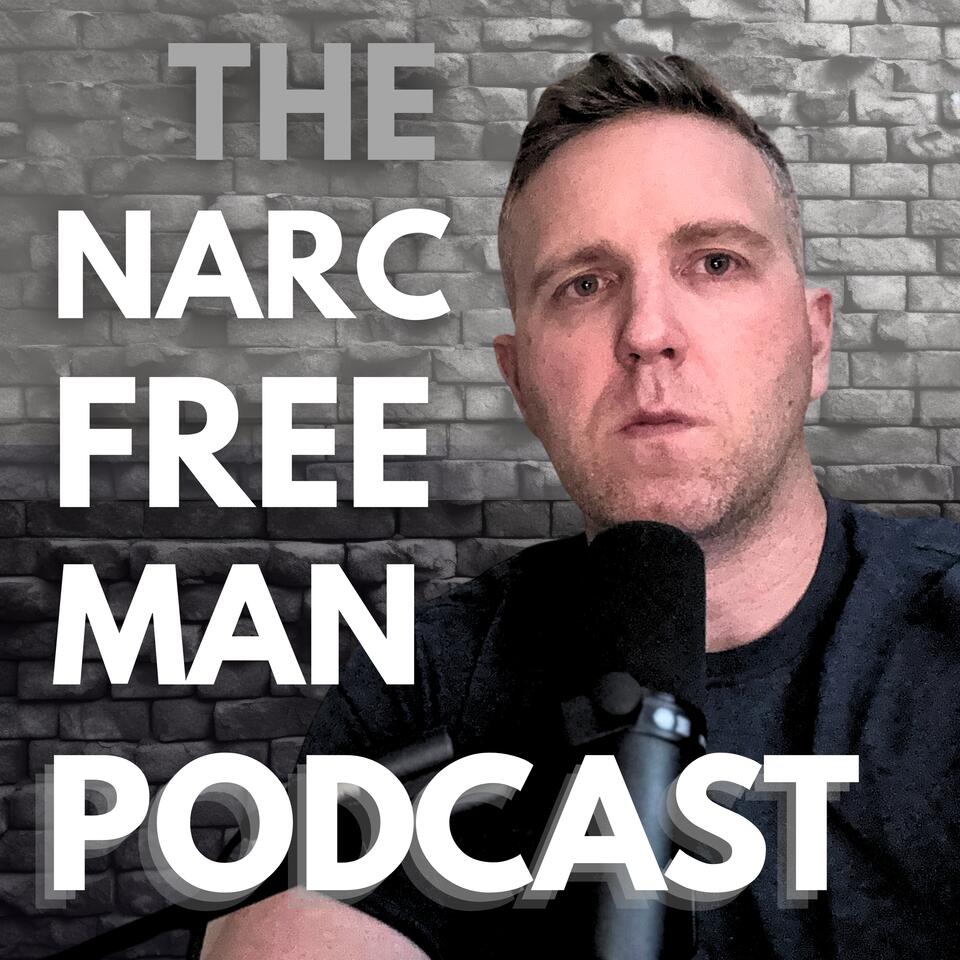The Narc Free Man Podcast