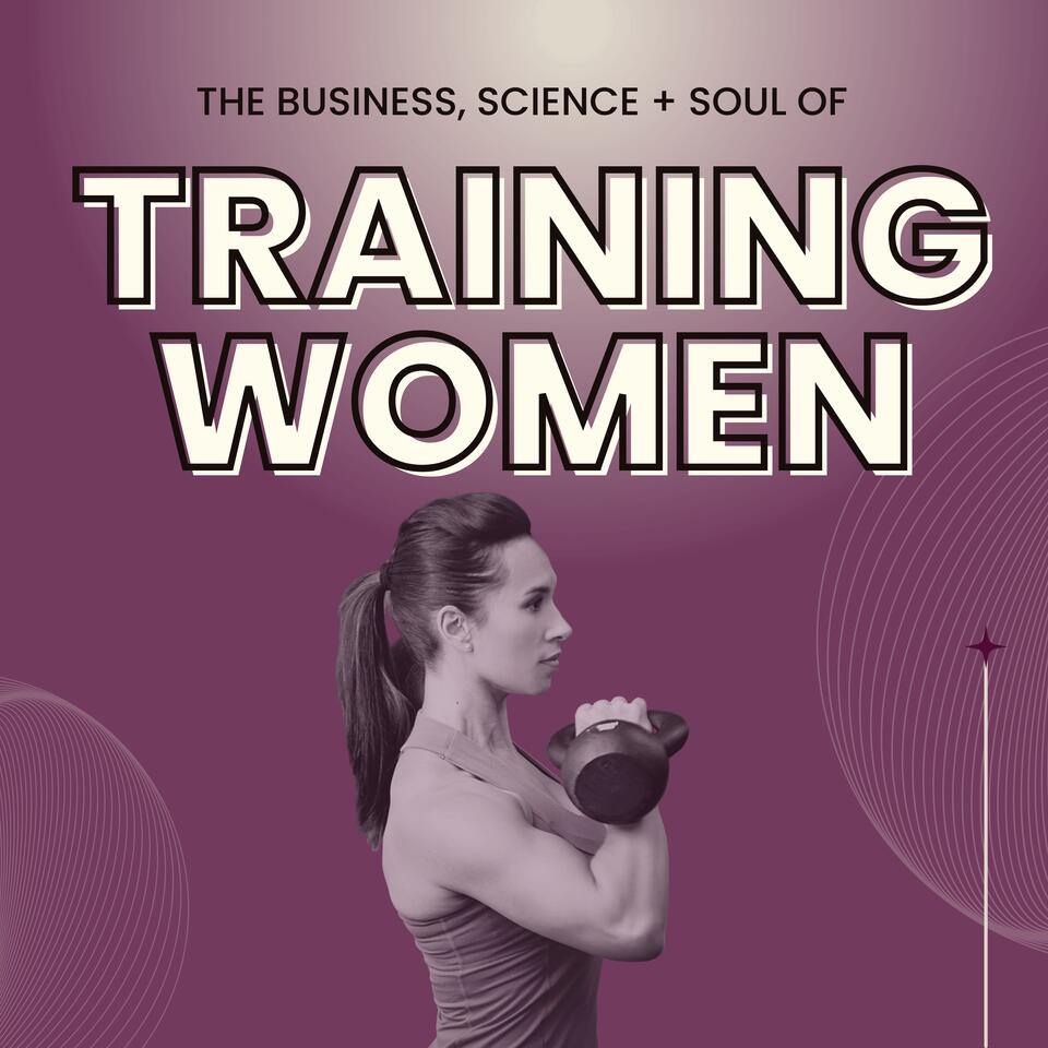 Training Women
