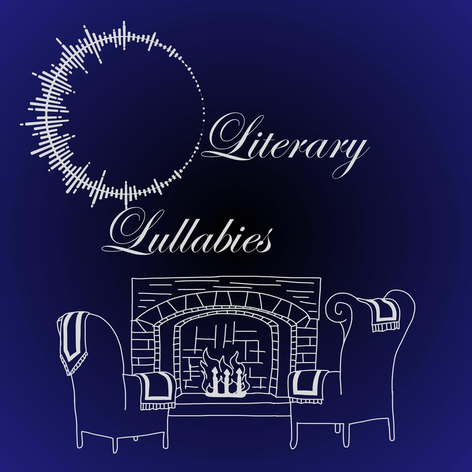 Literary Lullabies