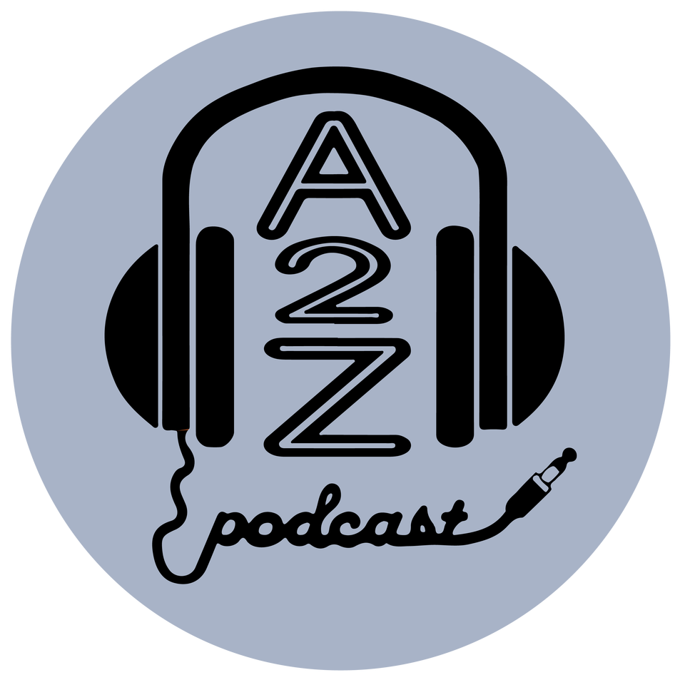 A2Z Podcast