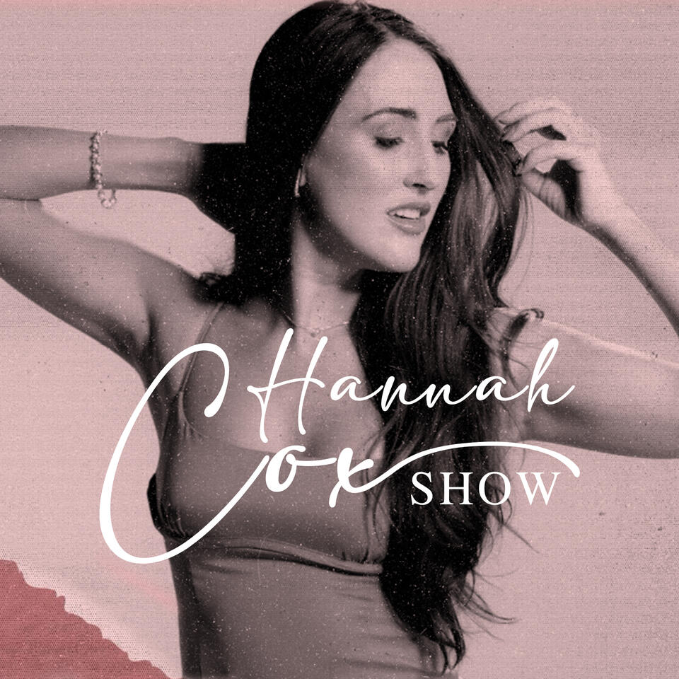 The Hannah Cox Show