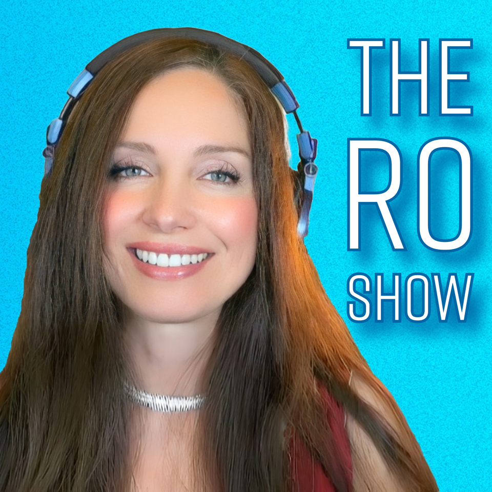 The RO Show