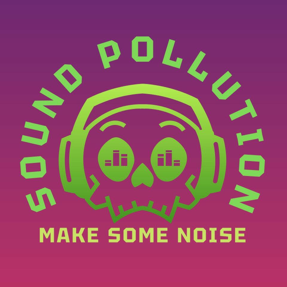 Sound Pollution