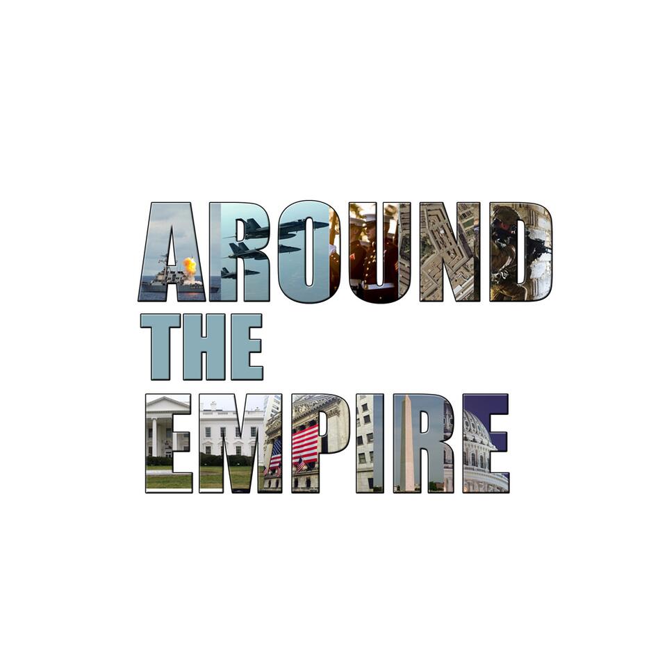 Around The Empire