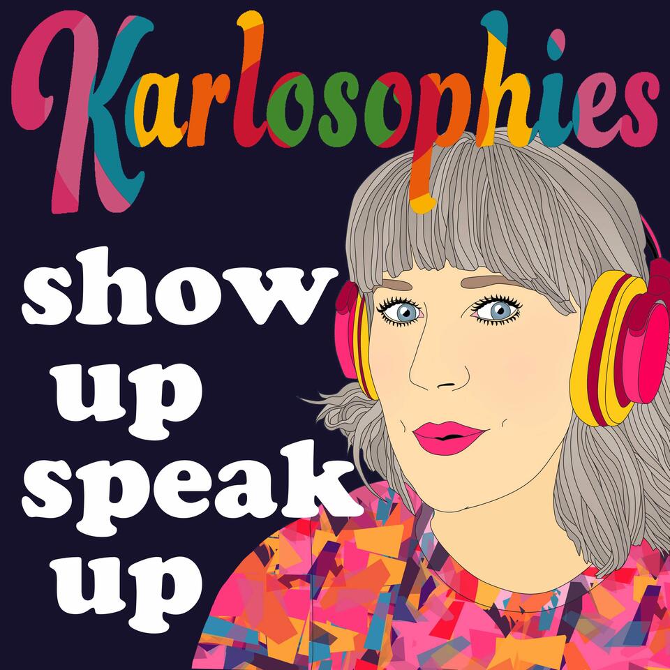 Karlosophies