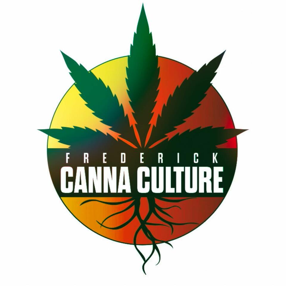 Frederick Canna Culture