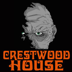 Cult Film Club Podcast