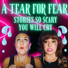 Keep It Weird: A Strange & Unusual Podcast