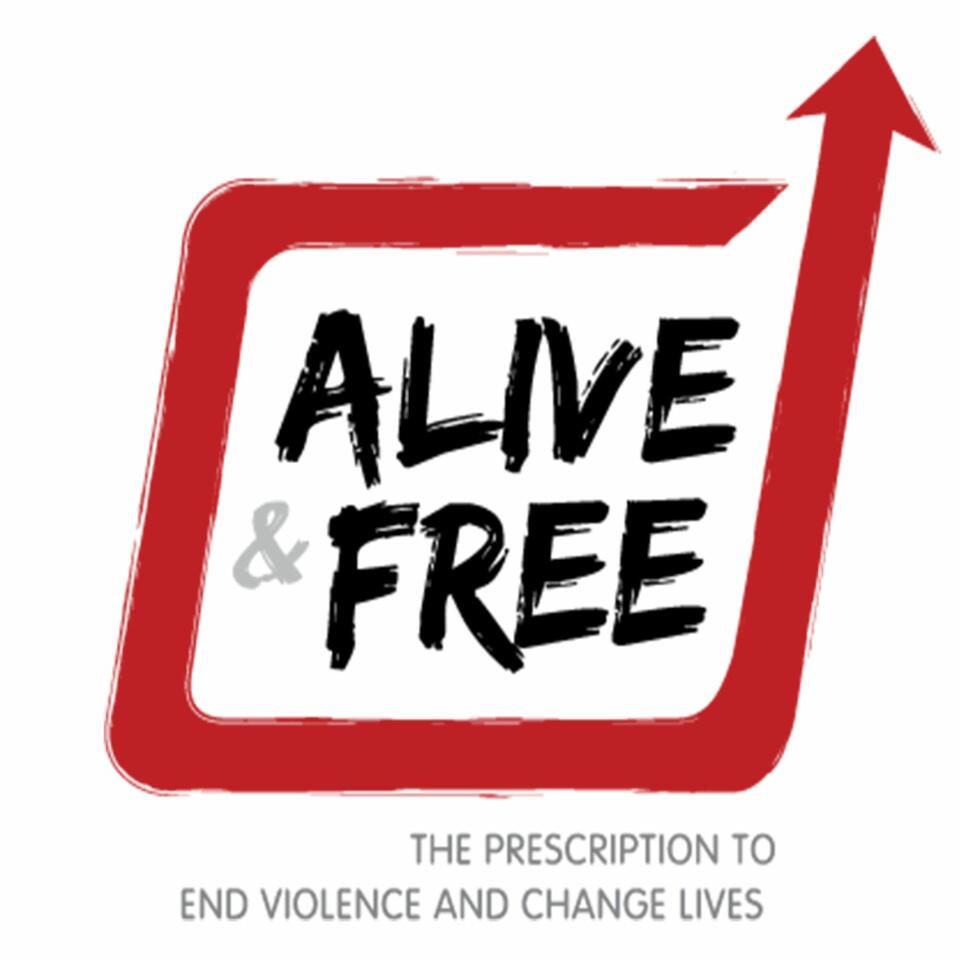 Alive & Free Street Soldiers Radio