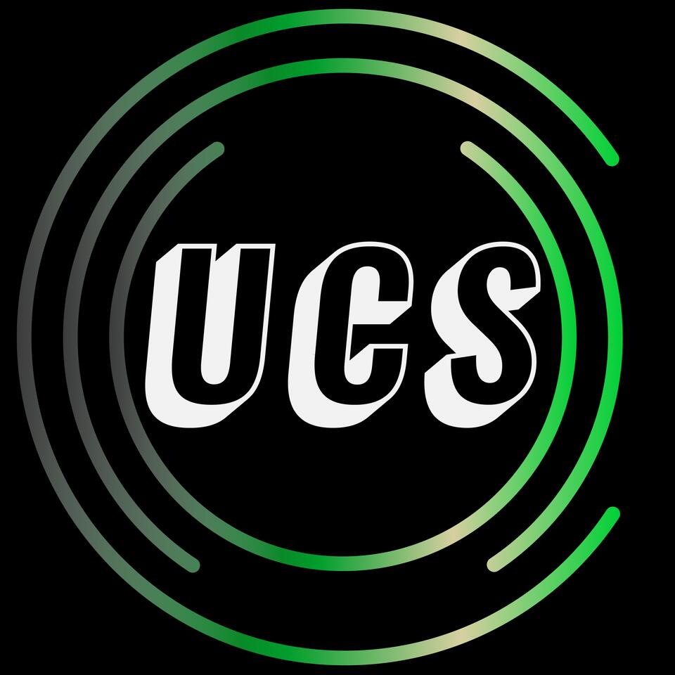 U Cast Studios