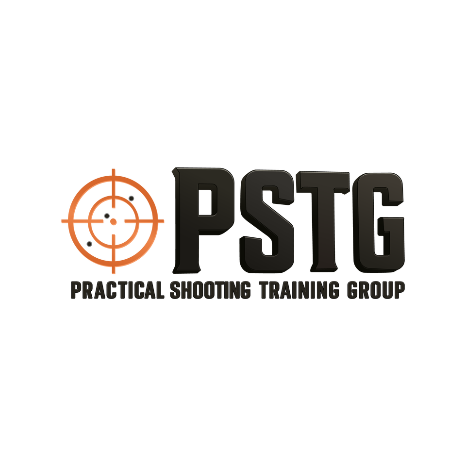 Training Group Live by PSTG