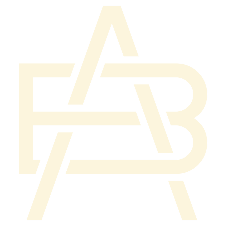 Breakaway Ministries Podcast