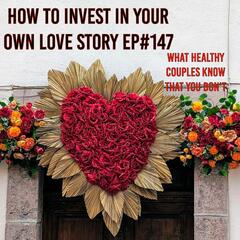 What Healthy Couples Know That You Don't