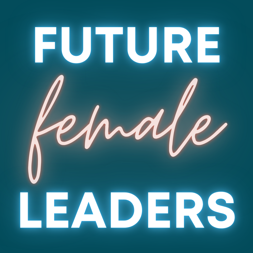 Future Female Leaders