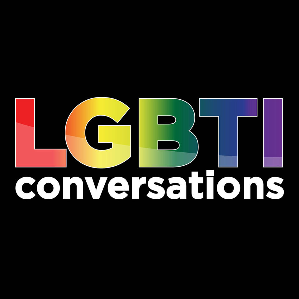 LGBTI Conversations