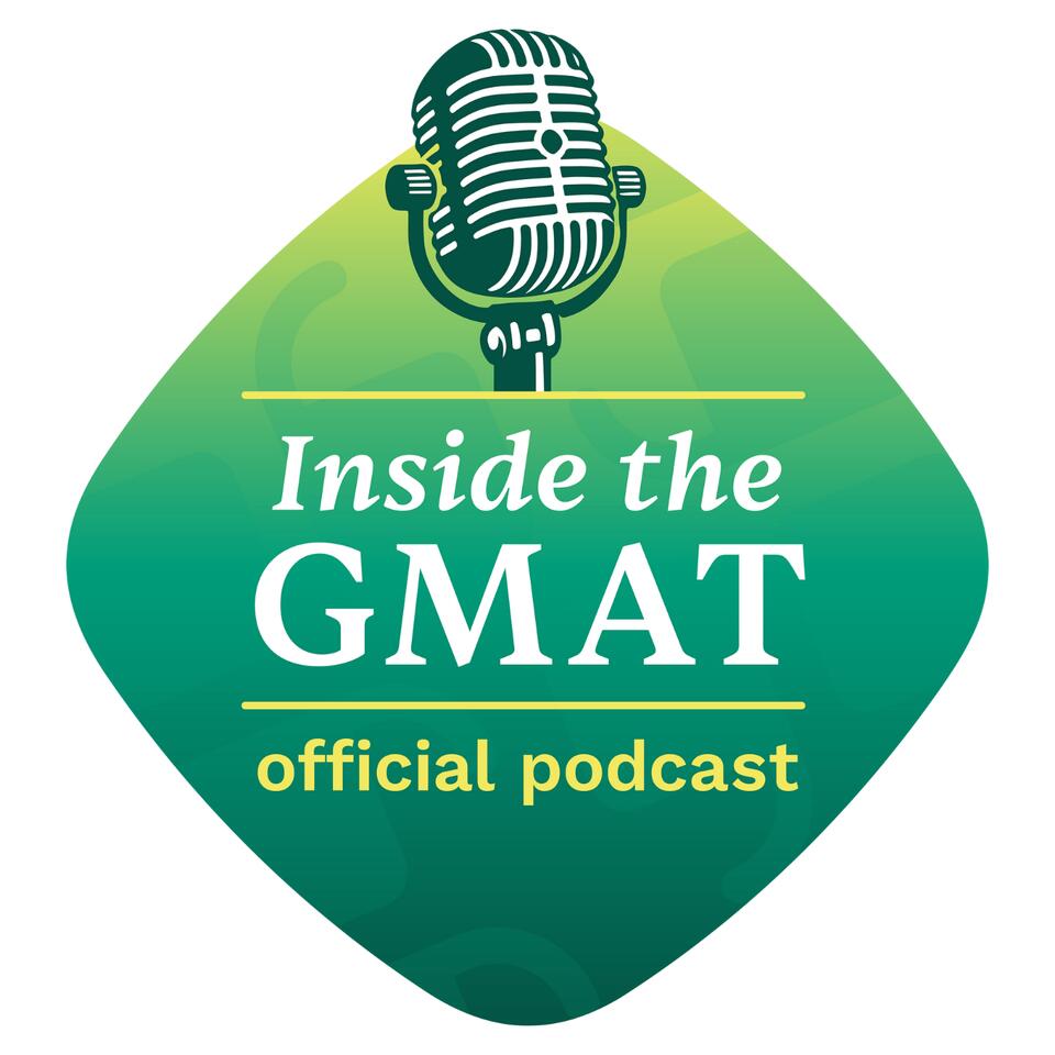Inside the GMAT