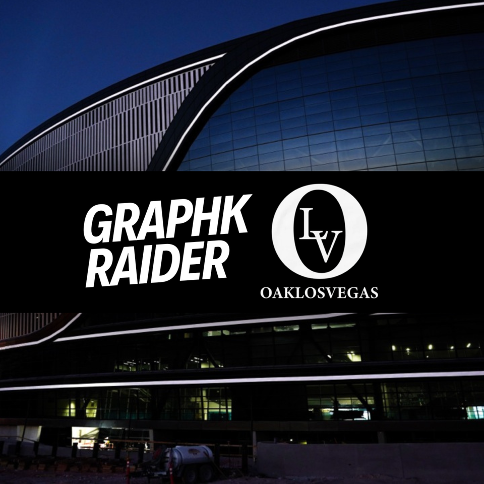 OLV Raiders Network