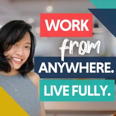 Happen To Your Career - Meaningful Work, Career Change, Career Design, & Job Search