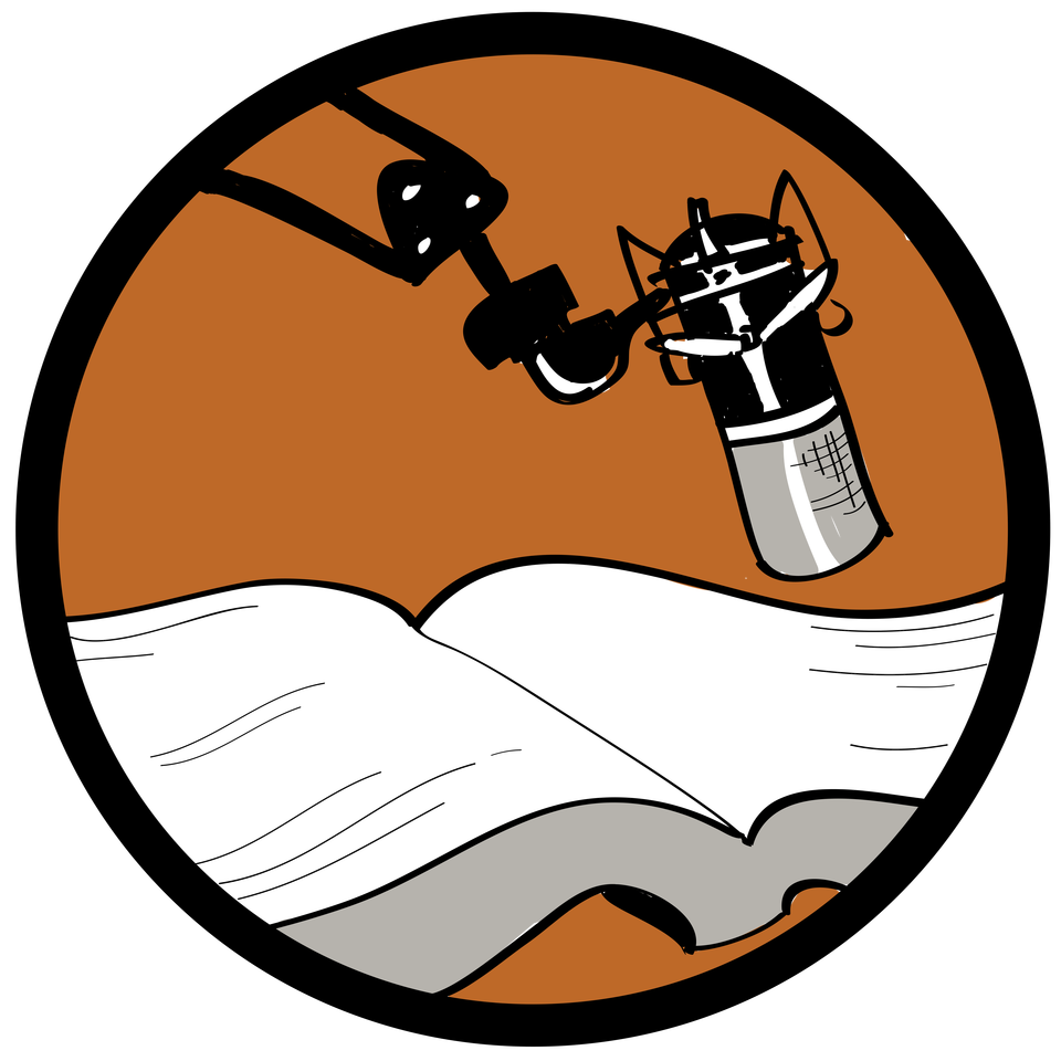 The Enclosed Instruction Book