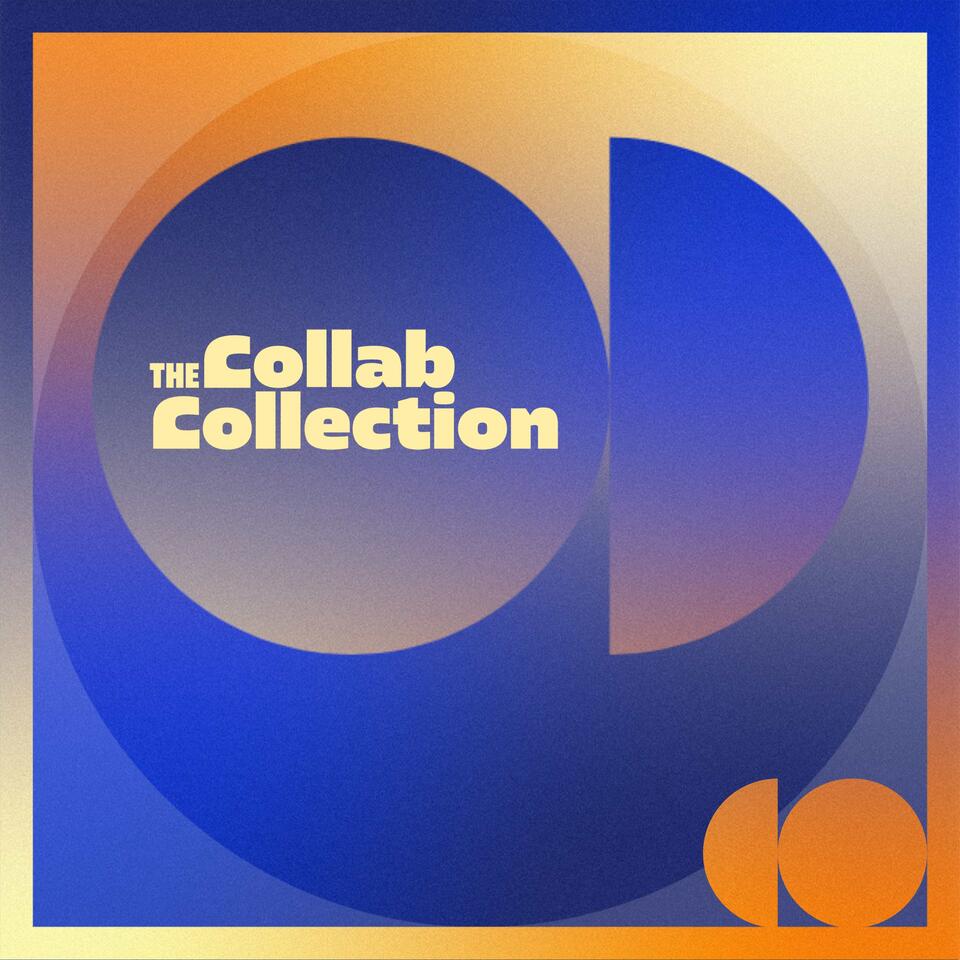 The Collab Collection
