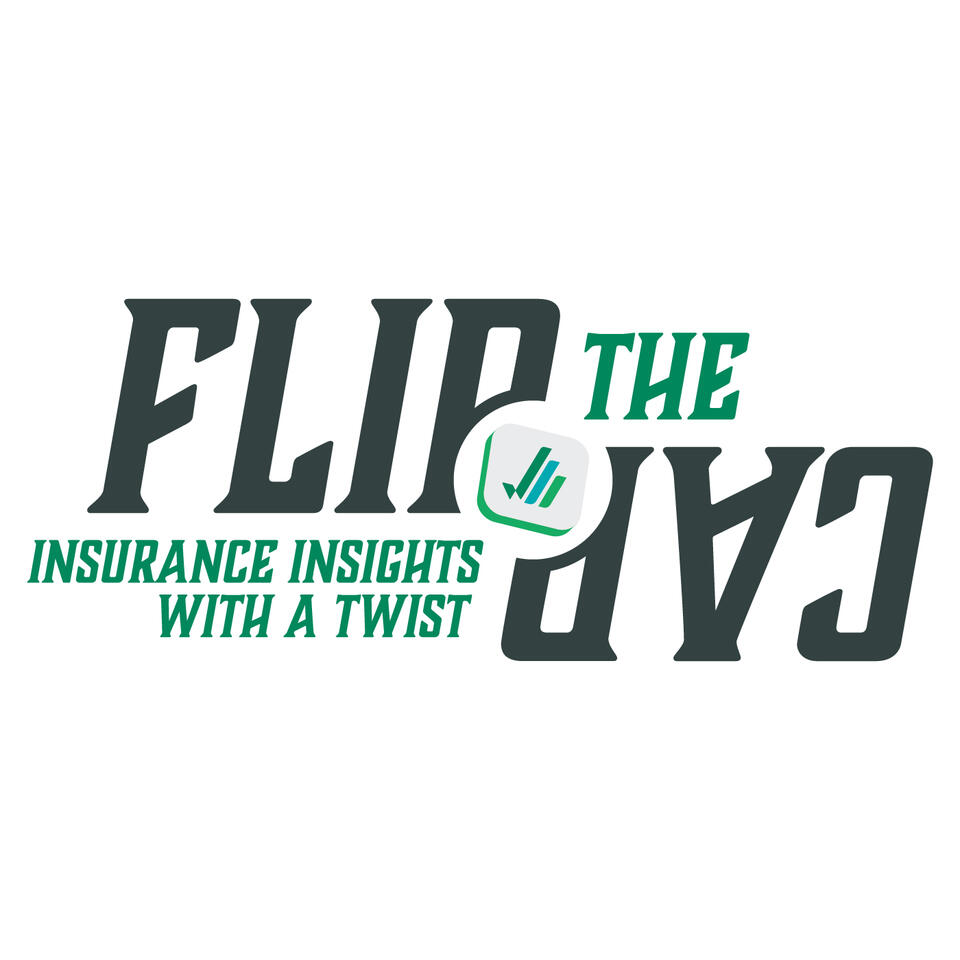 Flip the Cap