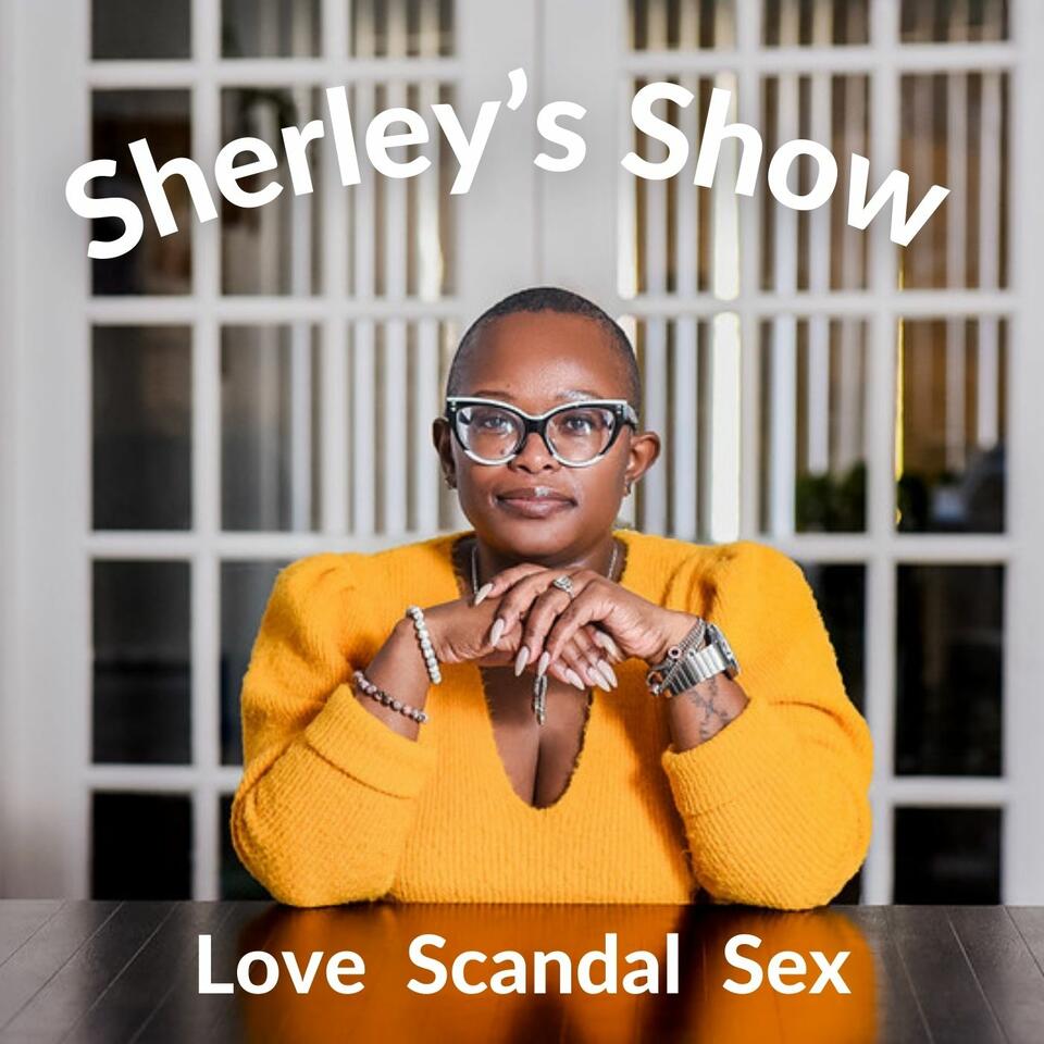 Sherley's Show