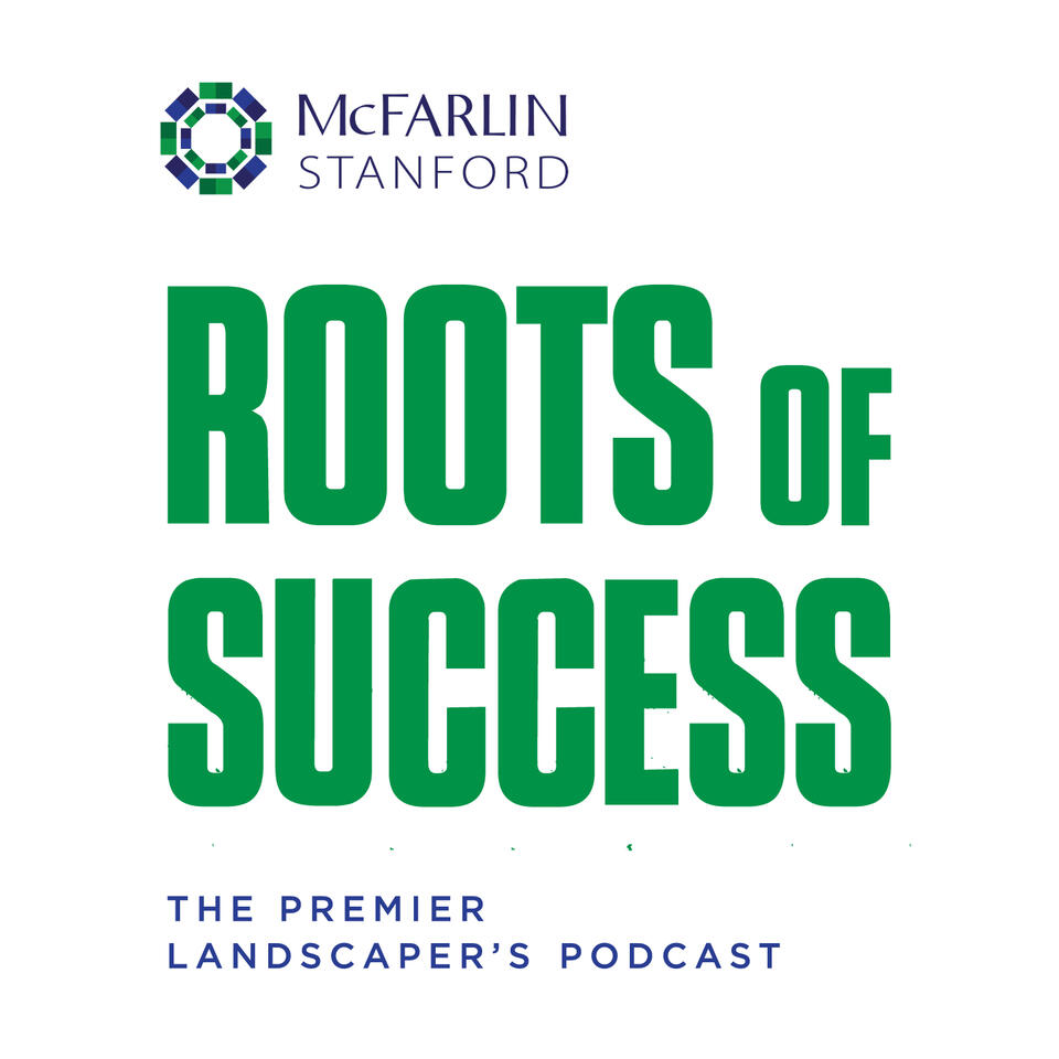 Roots Of Success