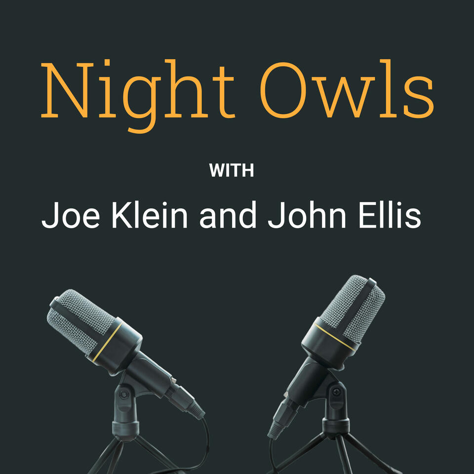 Night Owls