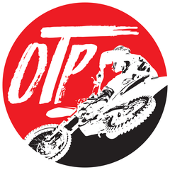 On The Pipe Podcast
