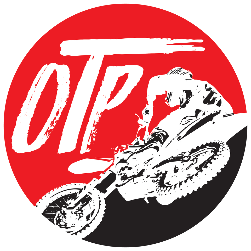 On The Pipe Podcast
