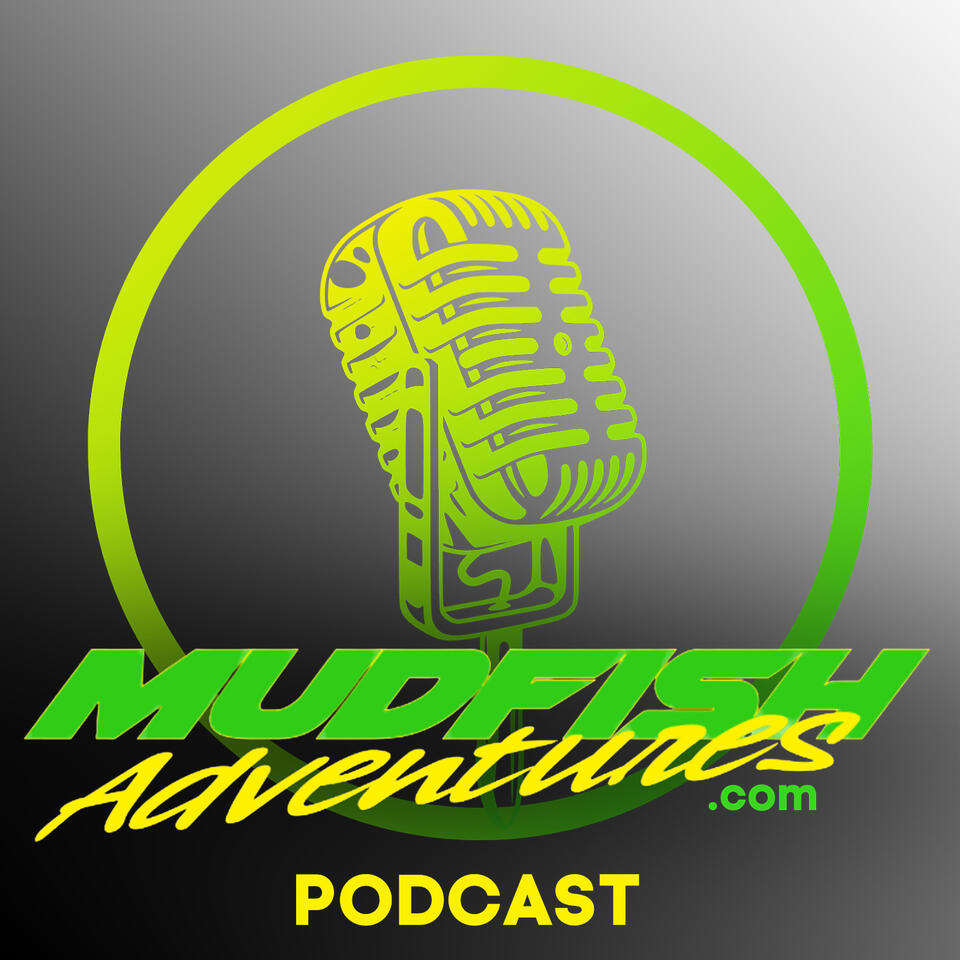Mudfish Adventures