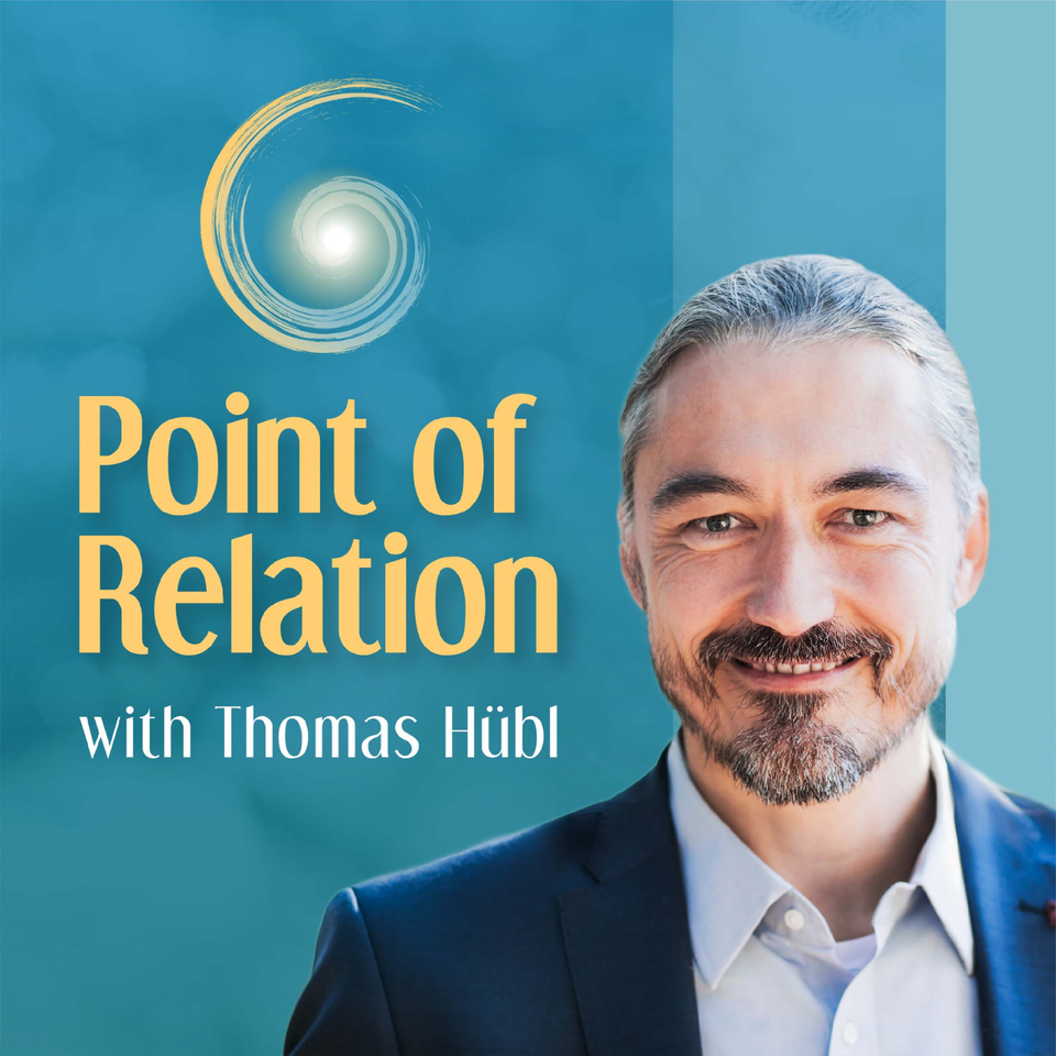 Point of Relation Podcast