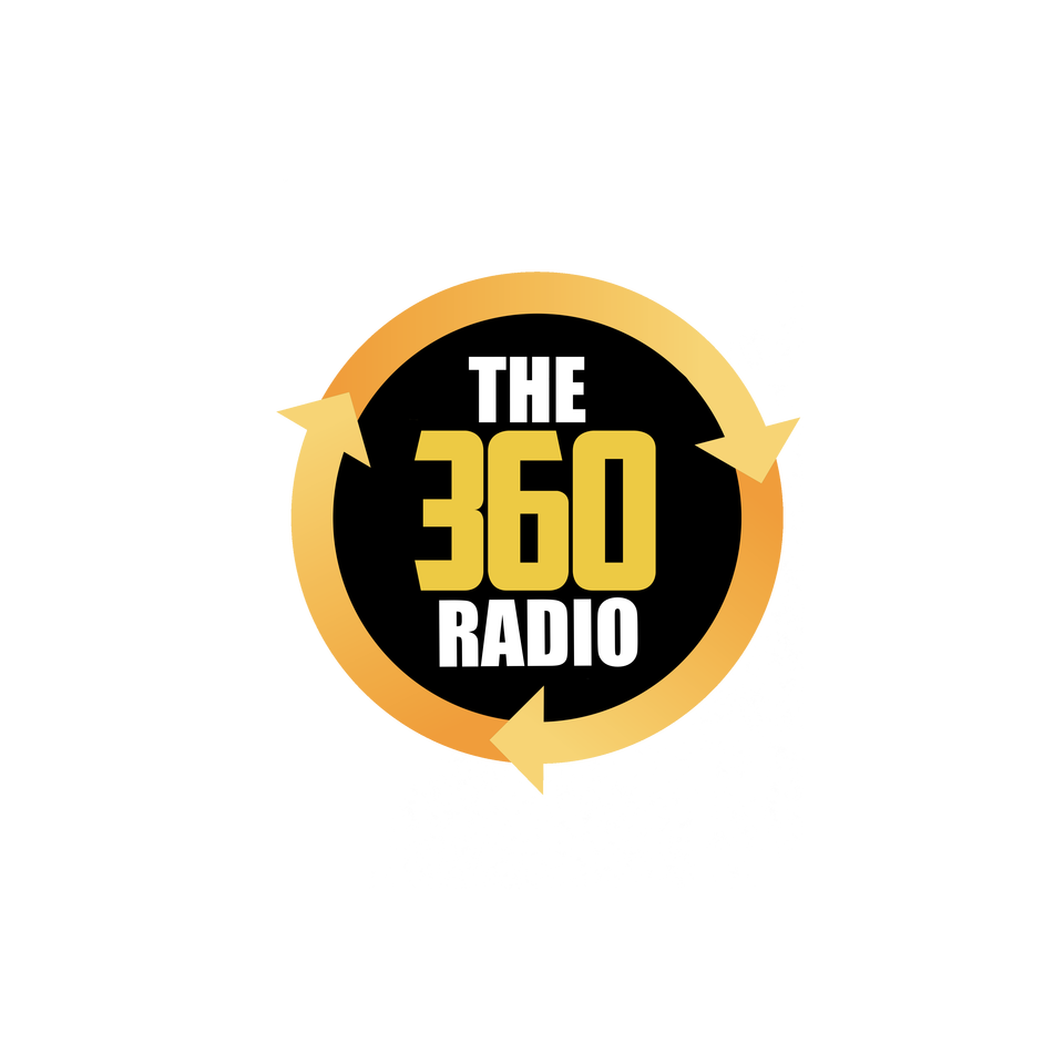 The 360 Radio