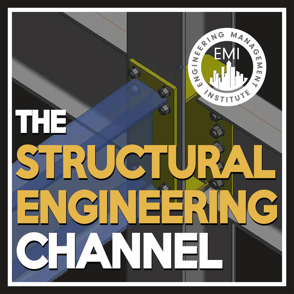 The Structural Engineering Channel