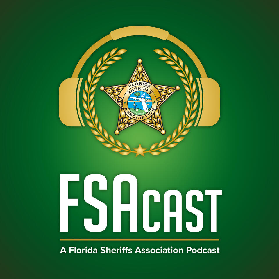 FSAcast