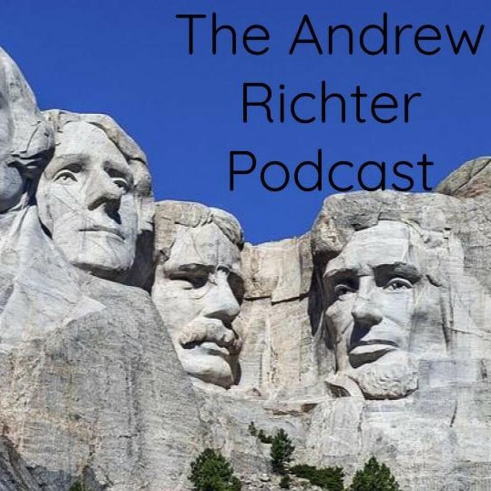 Andrew Richter
